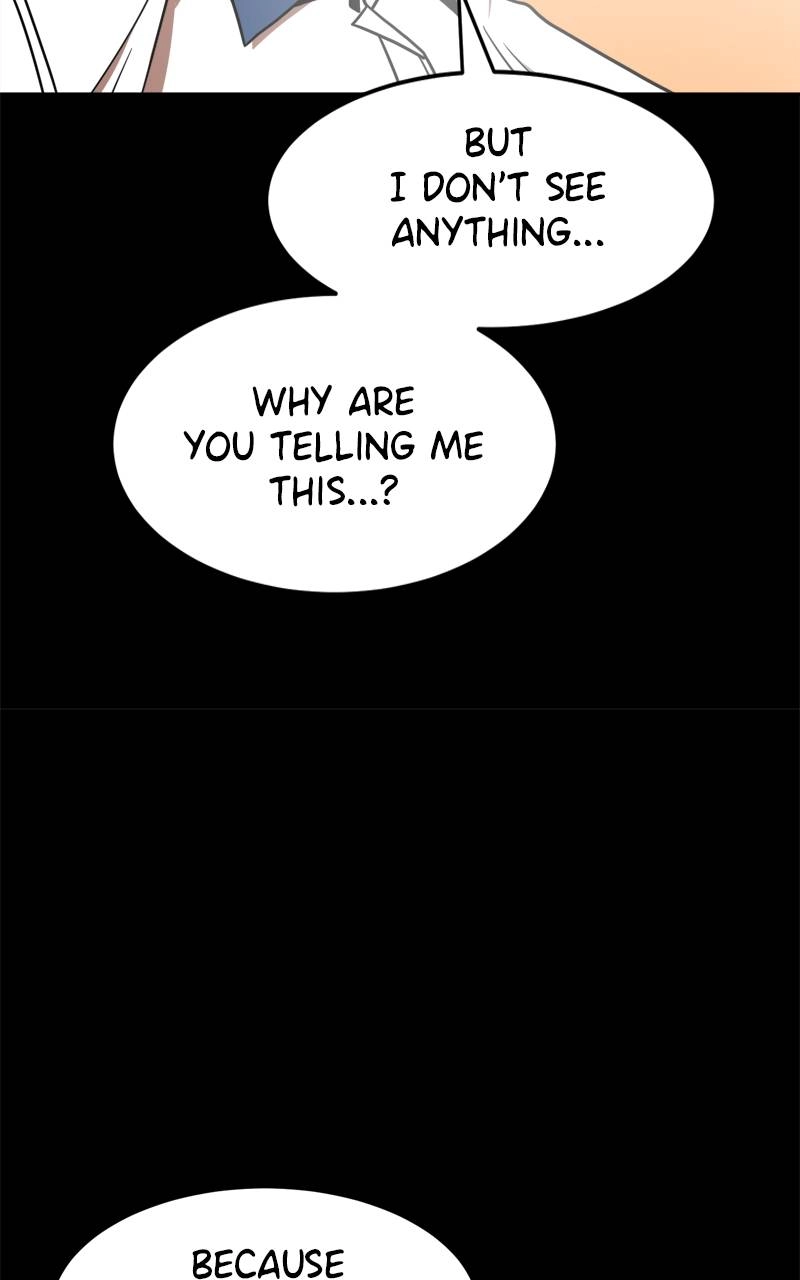 Double Click Chapter 90 Page 108