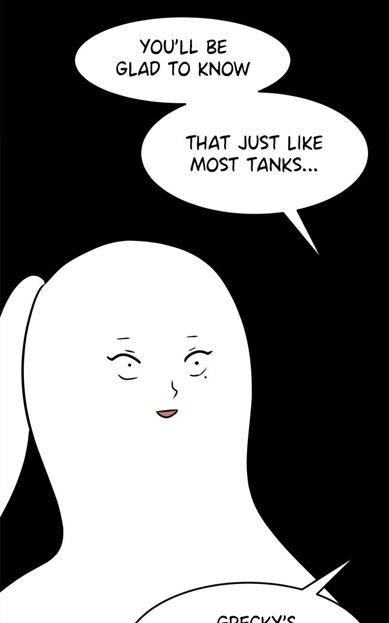 Double Click Chapter 90 Page 110