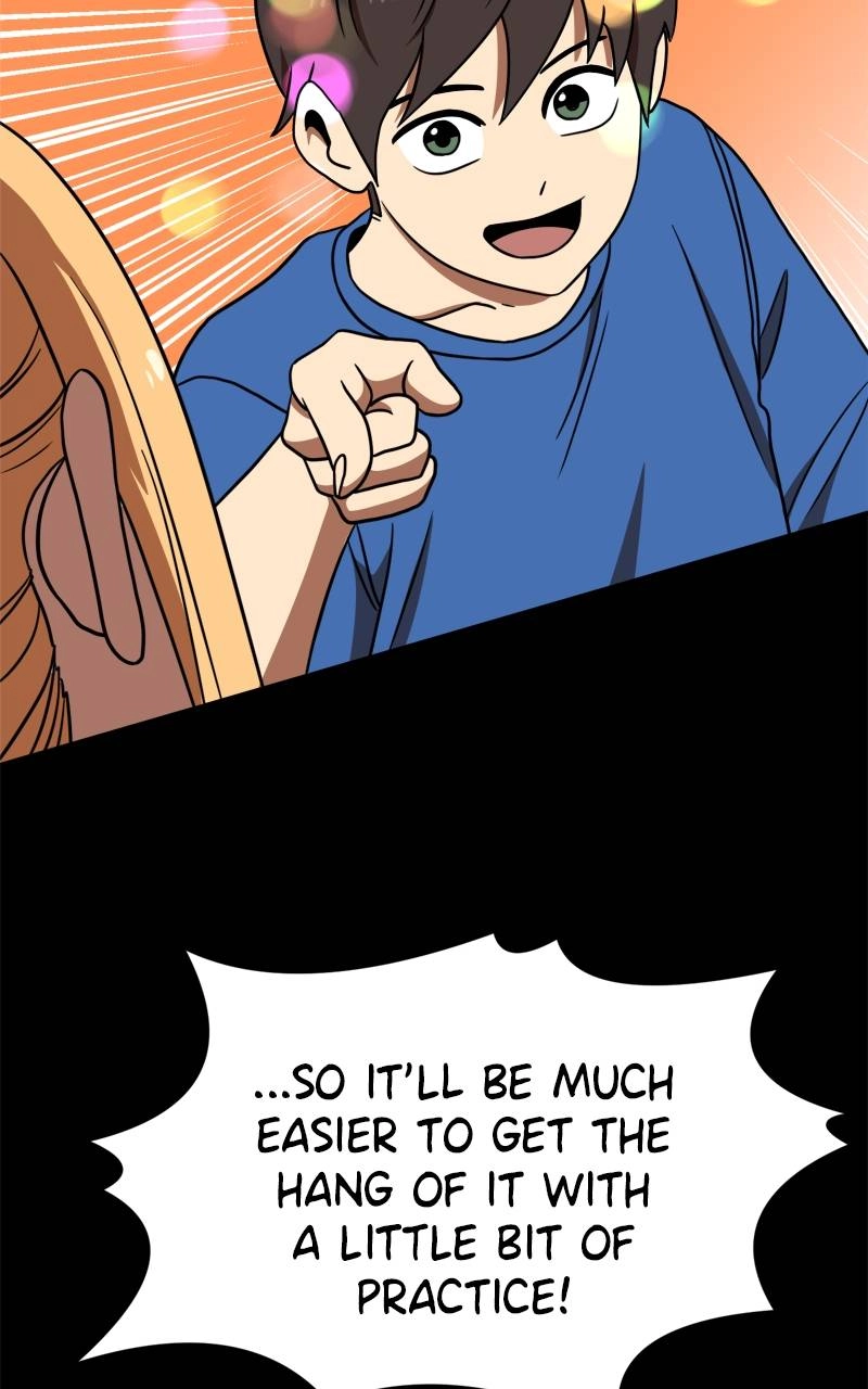 Double Click Chapter 90 Page 112