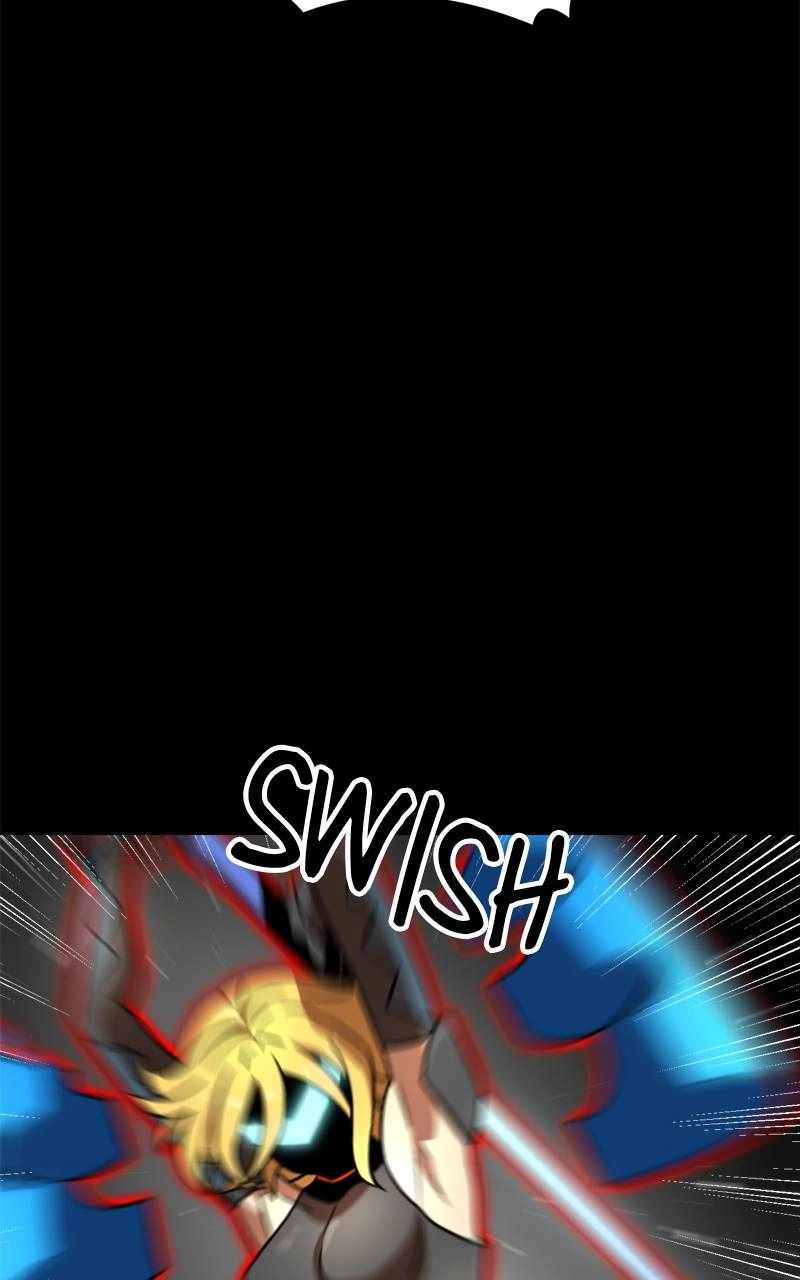 Double Click Chapter 90 Page 113