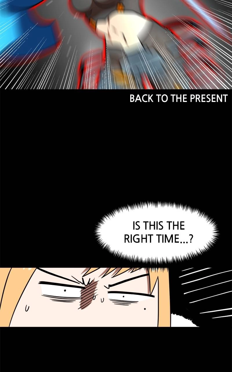 Double Click Chapter 90 Page 114
