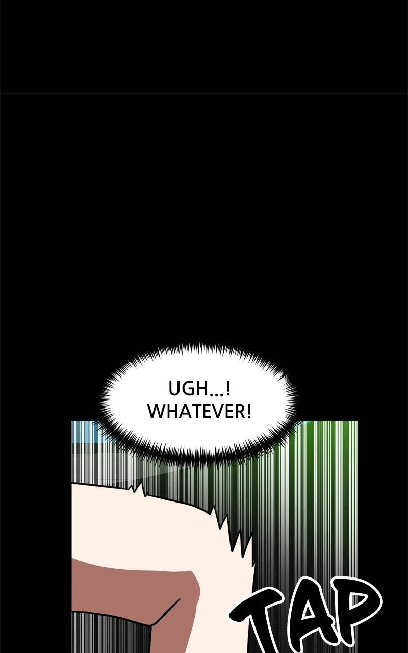 Double Click Chapter 90 Page 115