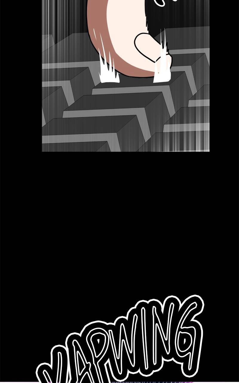 Double Click Chapter 90 Page 116