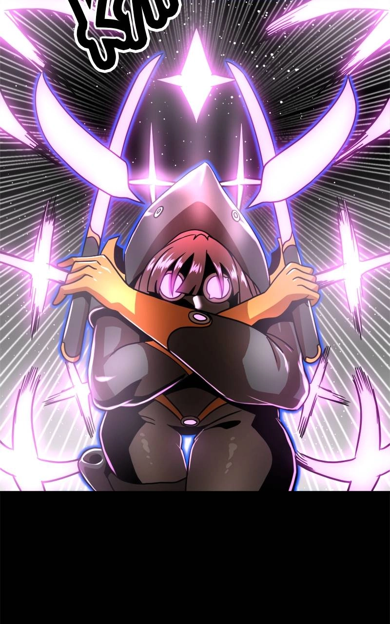 Double Click Chapter 90 Page 117