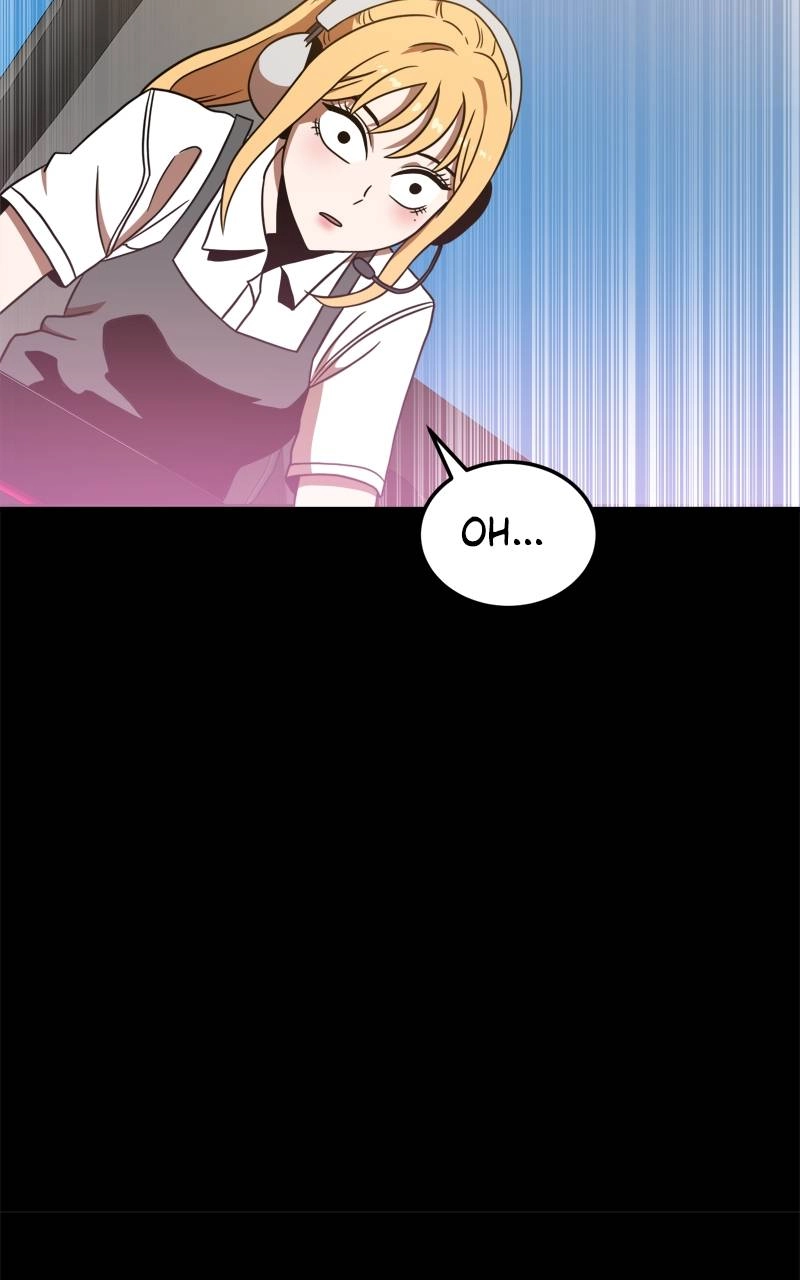 Double Click Chapter 90 Page 120