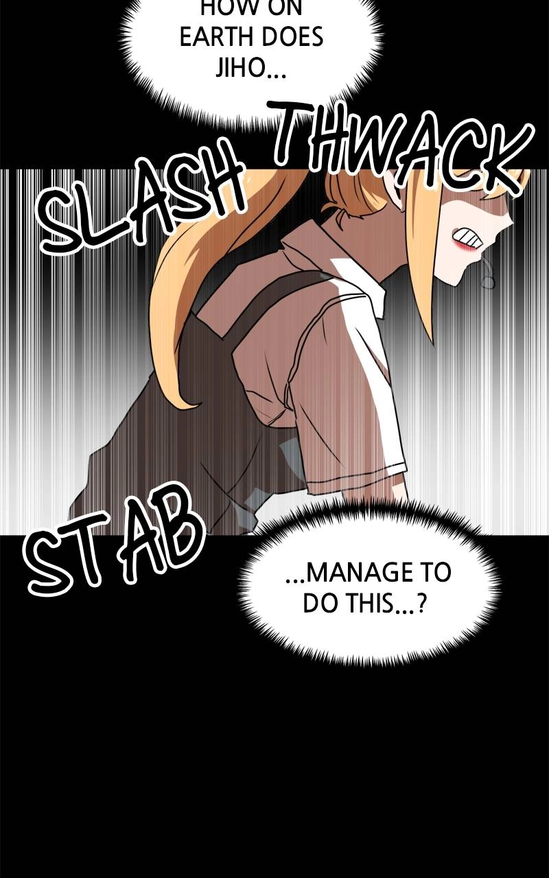 Double Click Chapter 90 Page 123