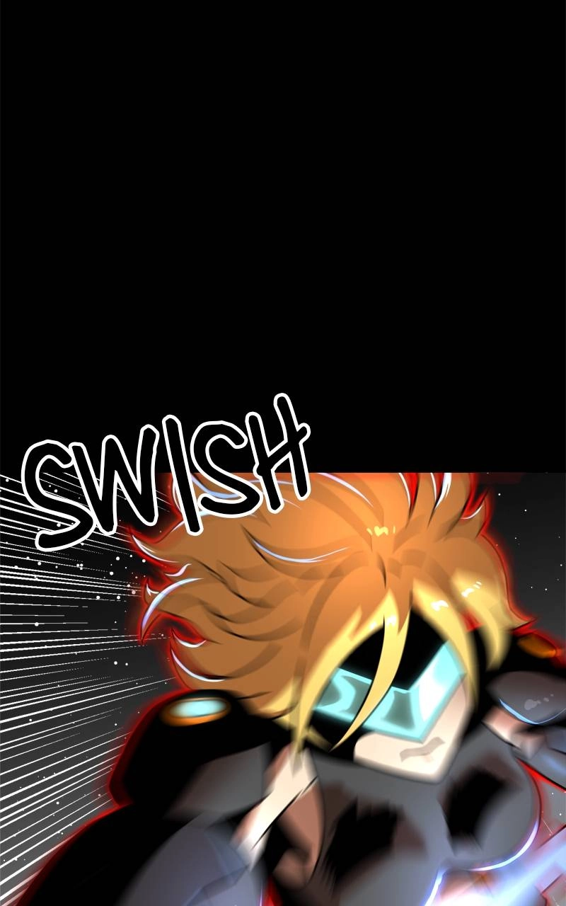 Double Click Chapter 90 Page 124
