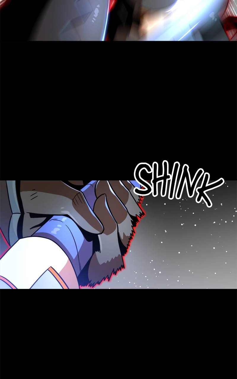 Double Click Chapter 90 Page 125