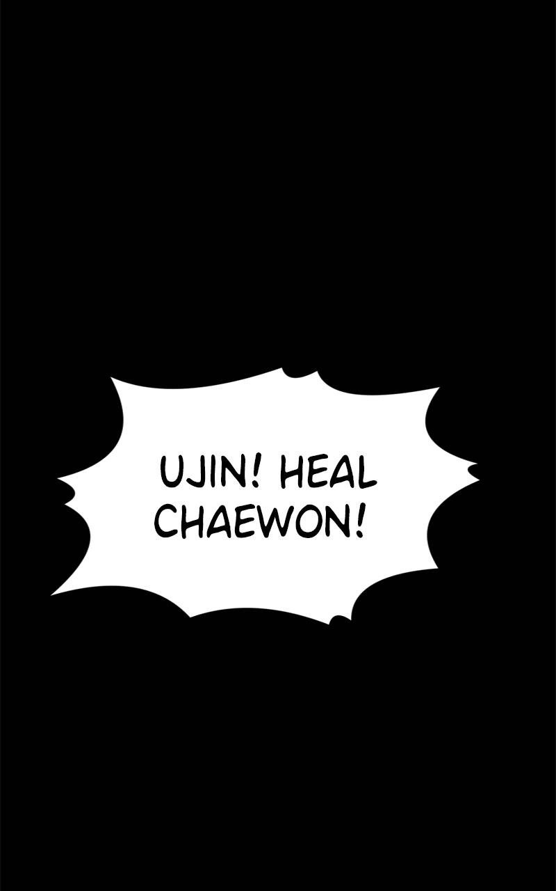 Double Click Chapter 90 Page 126