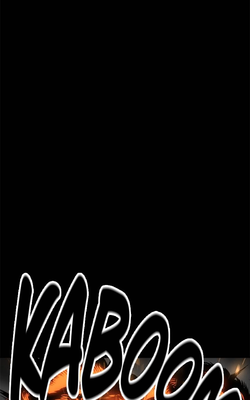 Double Click Chapter 90 Page 127