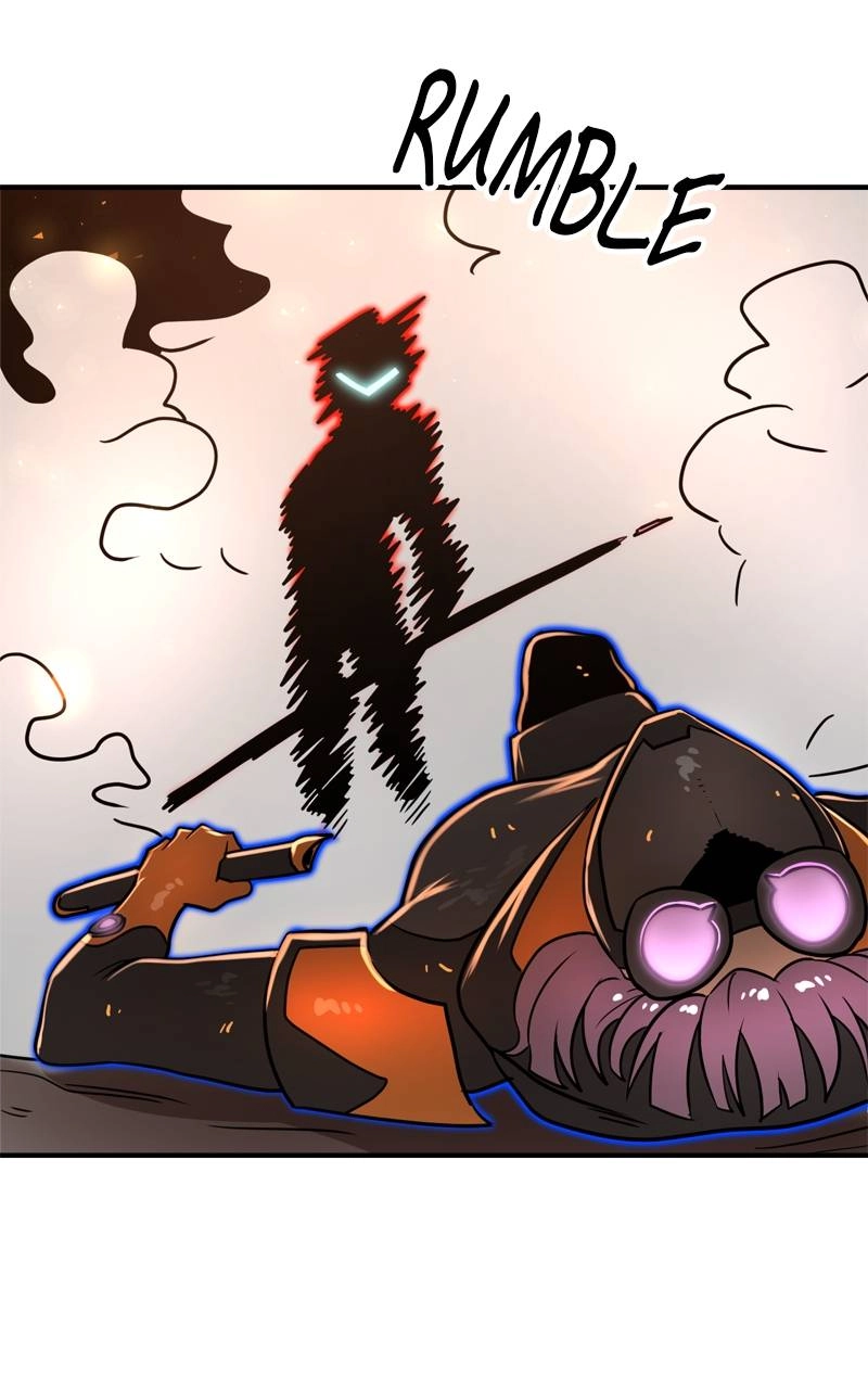 Double Click Chapter 90 Page 130