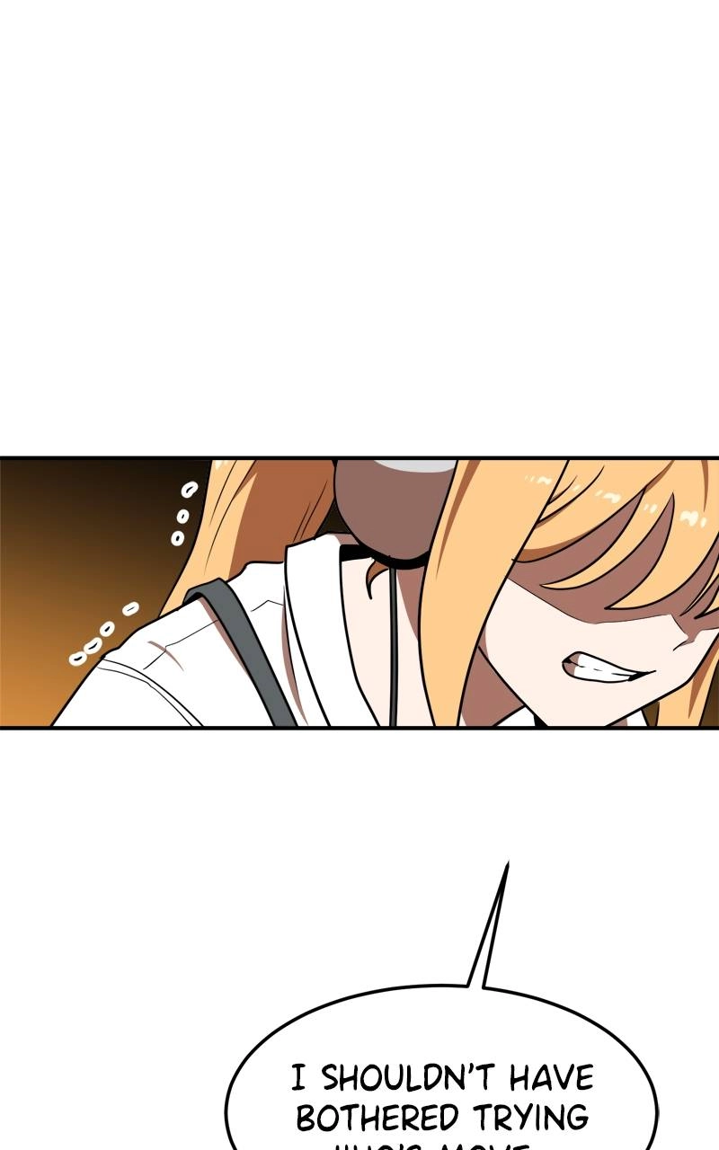 Double Click Chapter 90 Page 131