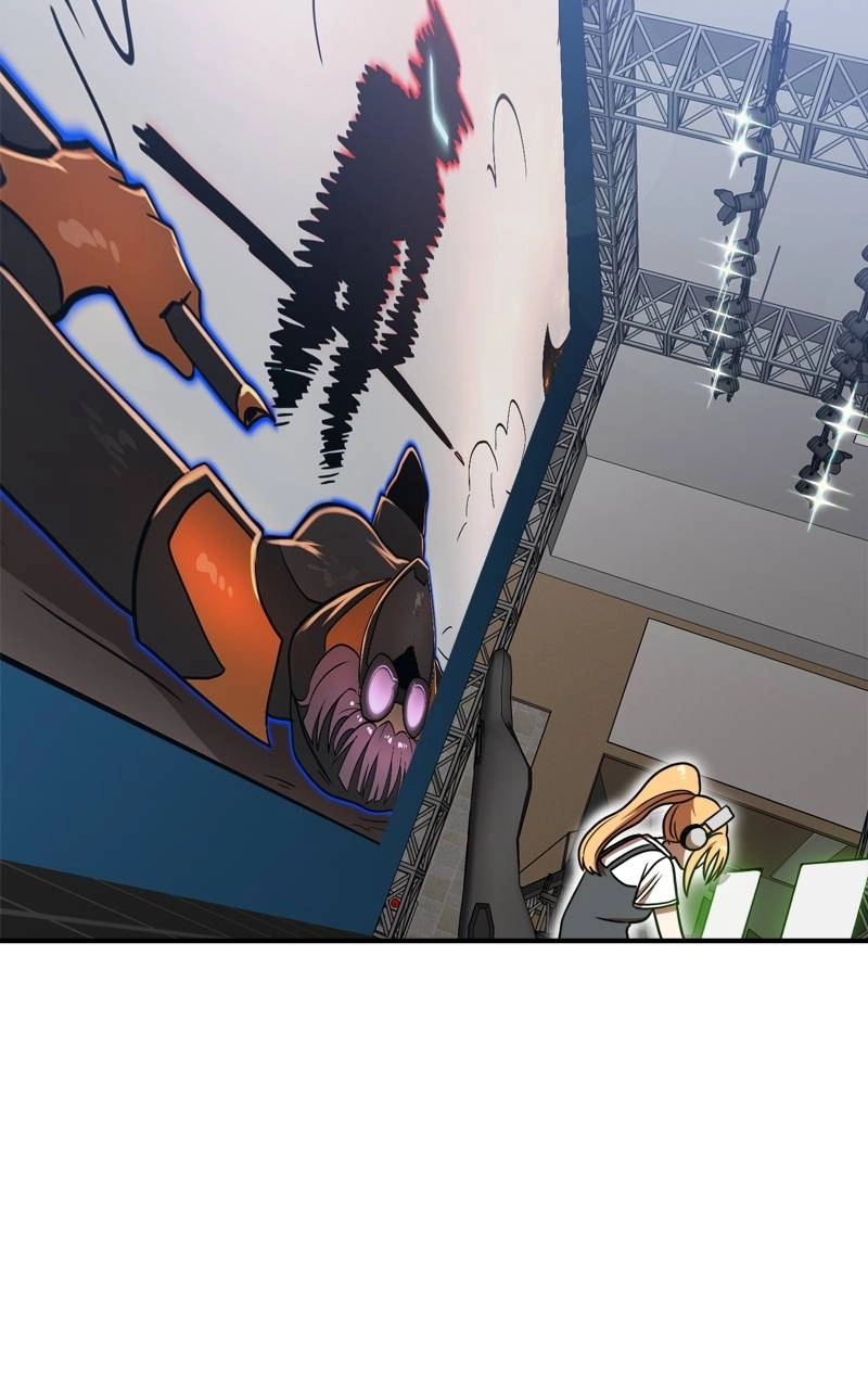 Double Click Chapter 90 Page 133