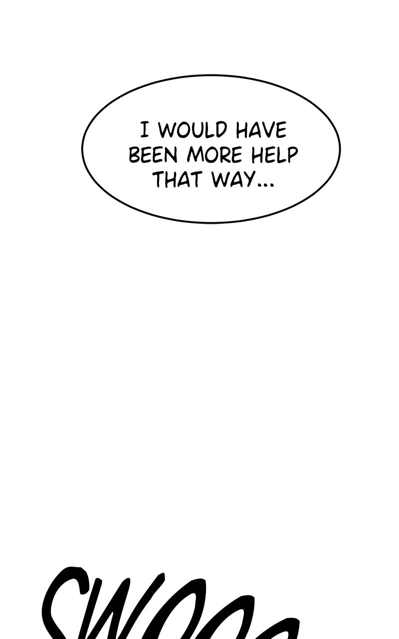 Double Click Chapter 90 Page 134