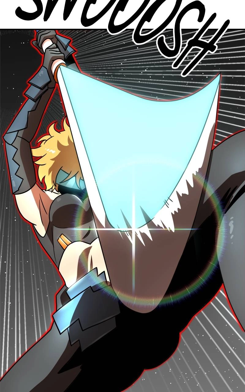 Double Click Chapter 90 Page 135
