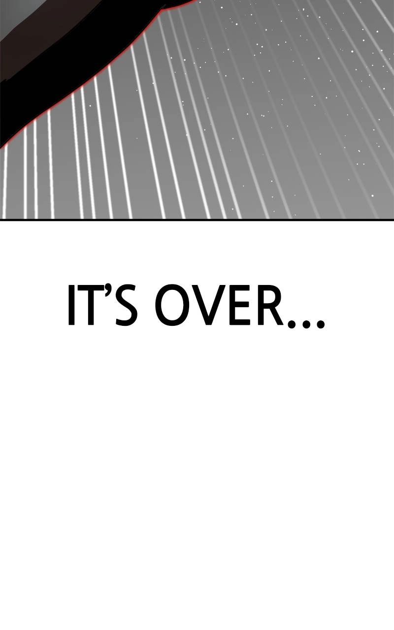 Double Click Chapter 90 Page 136