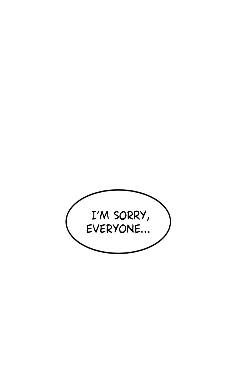 Double Click Chapter 90 Page 137