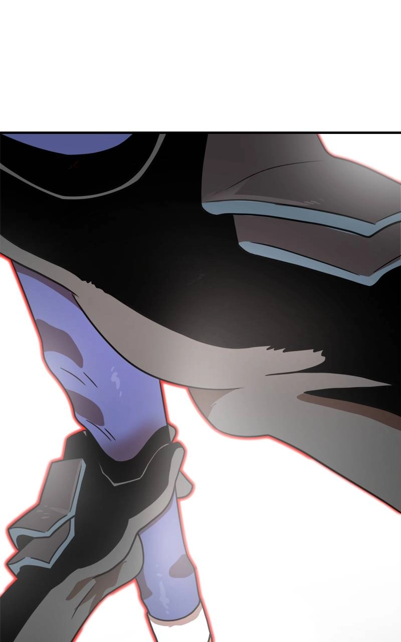 Double Click Chapter 90 Page 138