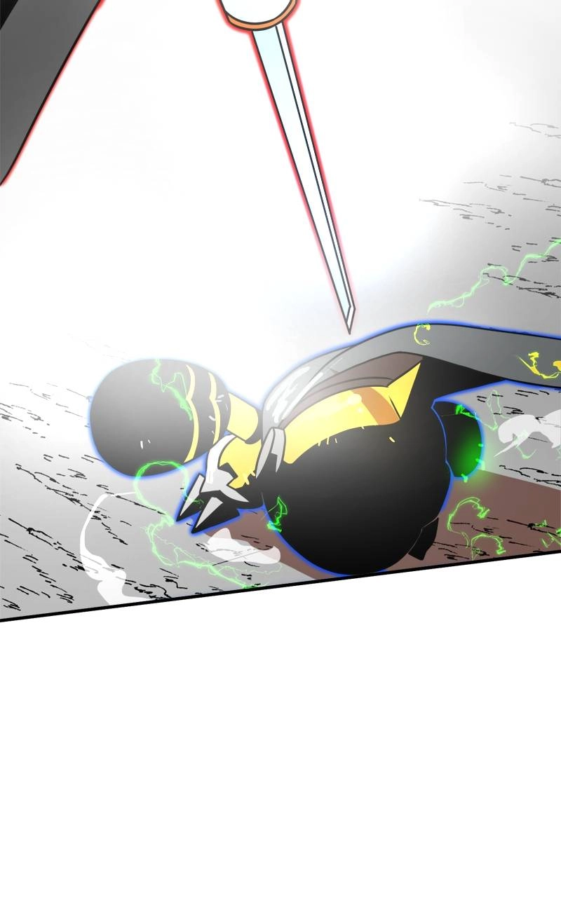 Double Click Chapter 90 Page 139
