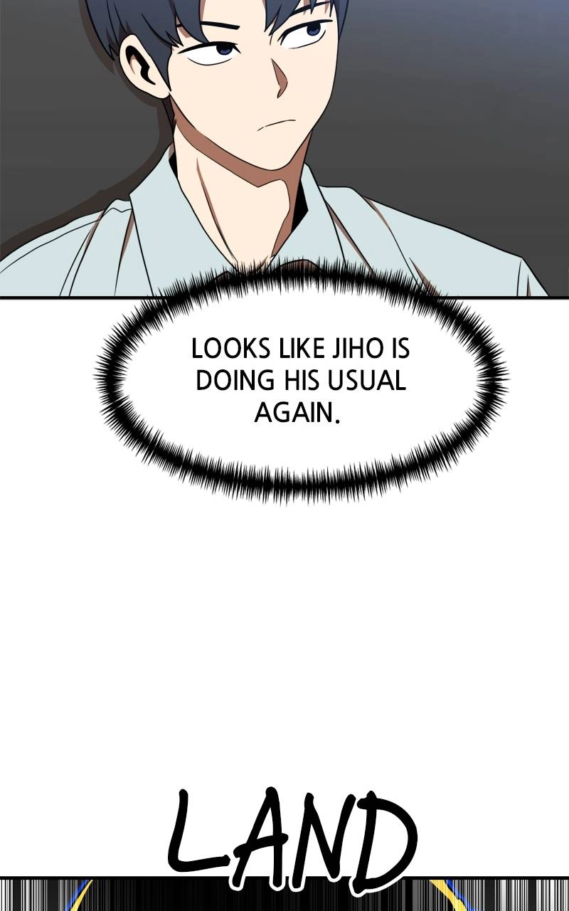 Double Click Chapter 90 Page 13