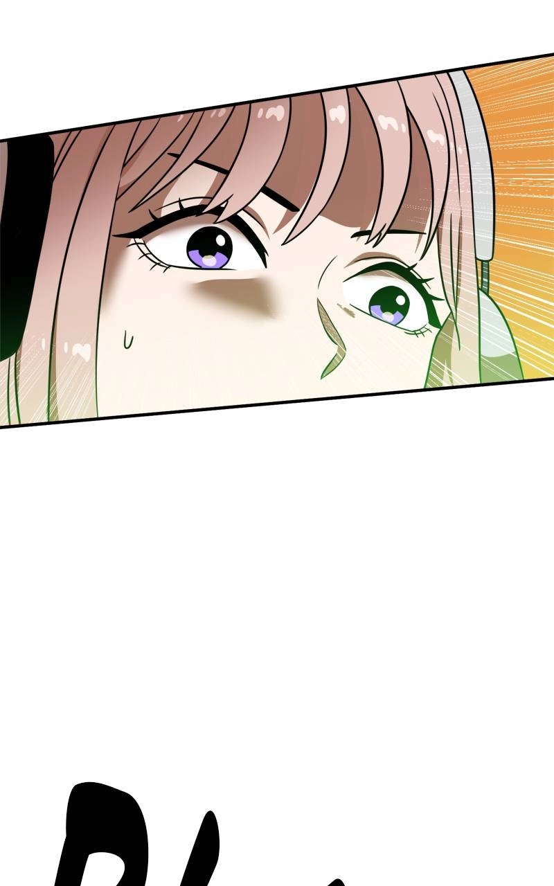Double Click Chapter 90 Page 140