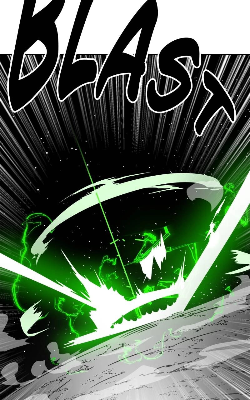 Double Click Chapter 90 Page 141