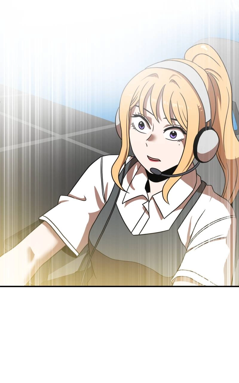 Double Click Chapter 90 Page 143
