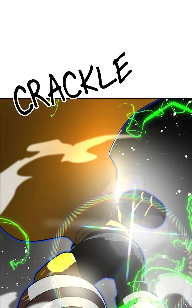 Double Click Chapter 90 Page 144