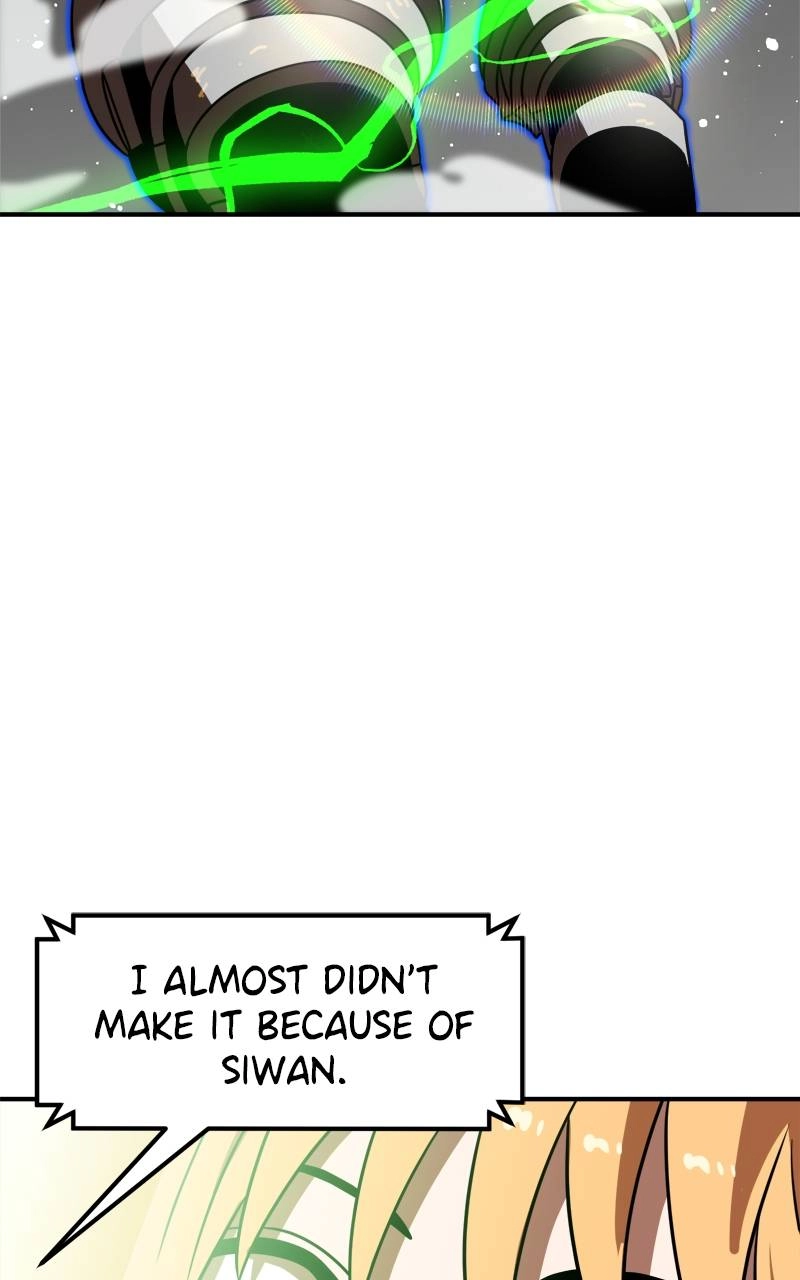 Double Click Chapter 90 Page 145