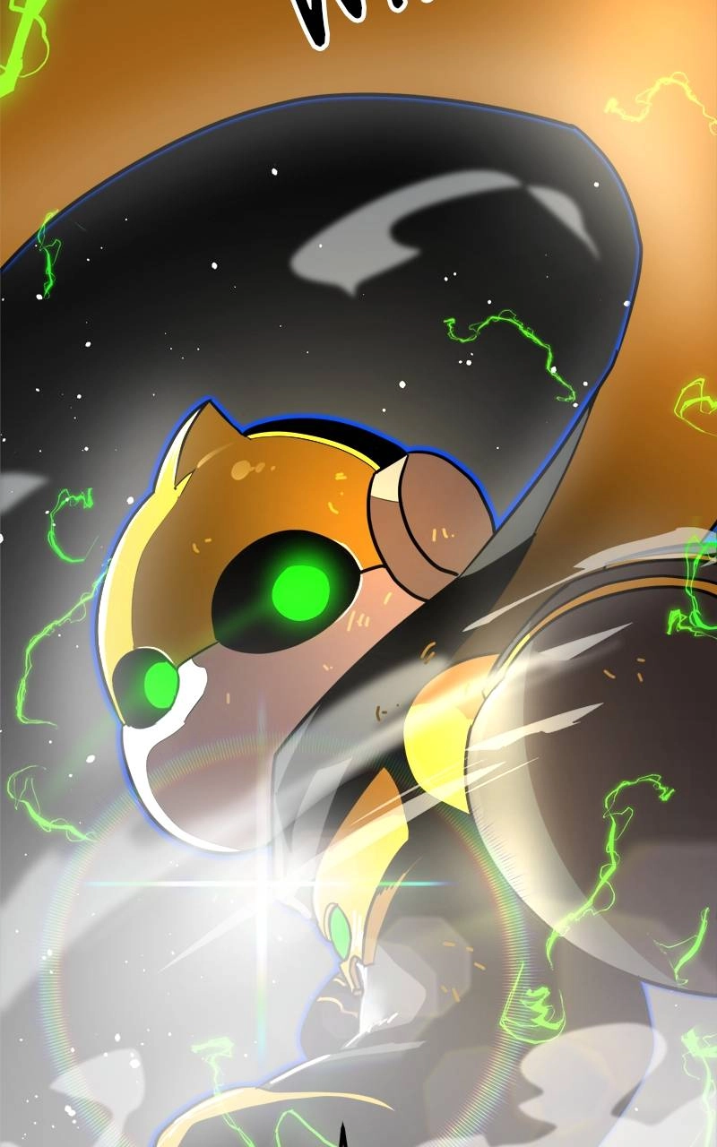 Double Click Chapter 90 Page 147