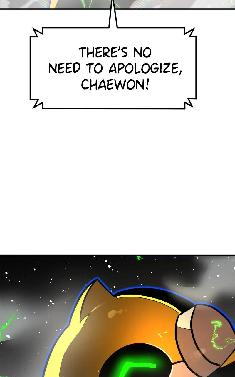 Double Click Chapter 90 Page 148