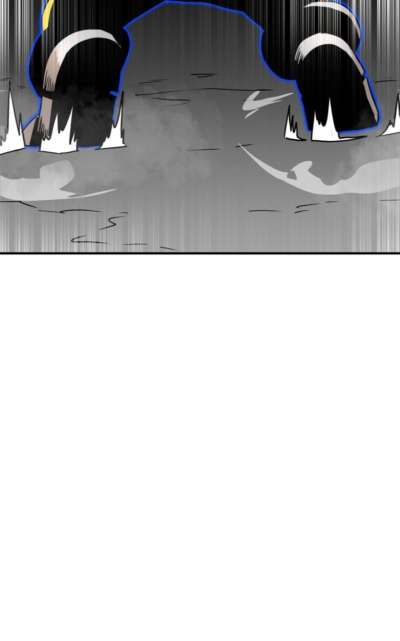 Double Click Chapter 90 Page 14