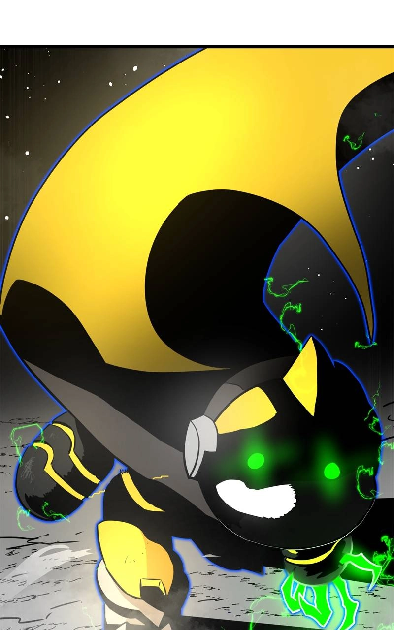 Double Click Chapter 90 Page 15