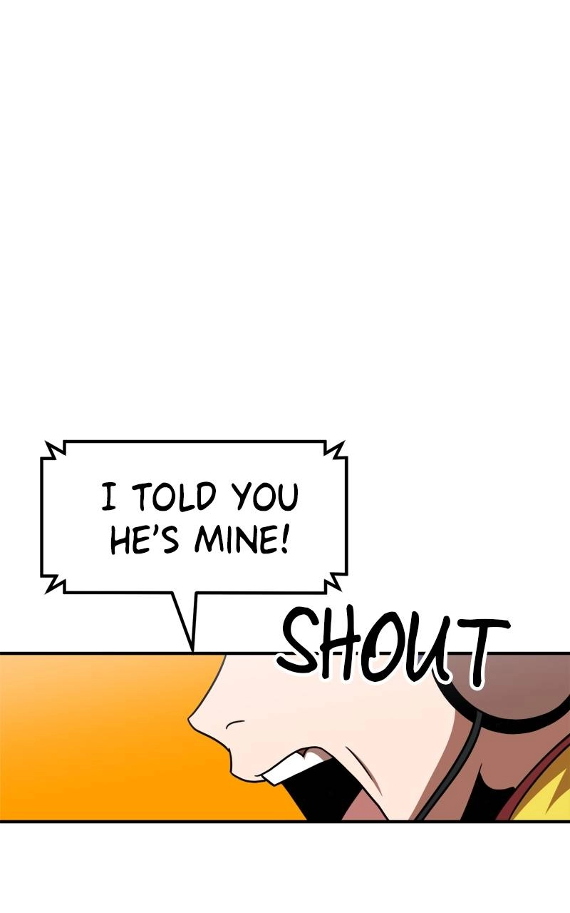 Double Click Chapter 90 Page 20