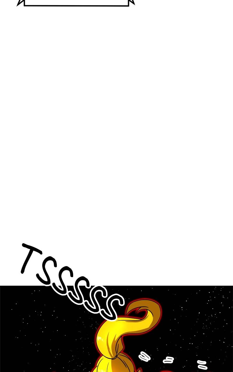Double Click Chapter 90 Page 23