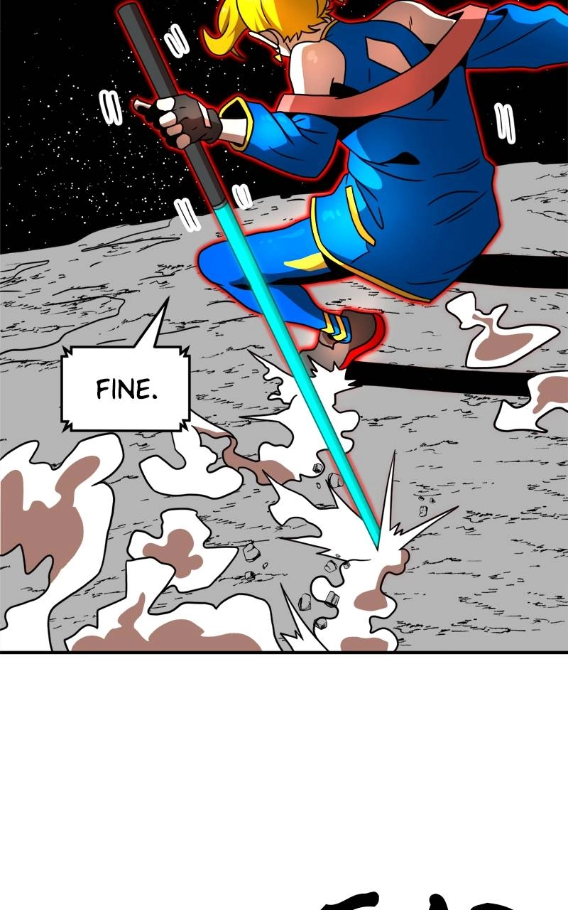 Double Click Chapter 90 Page 24