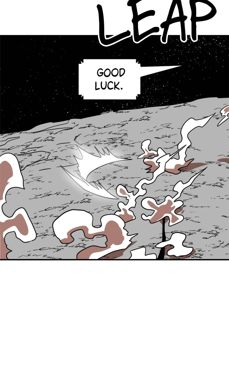 Double Click Chapter 90 Page 25