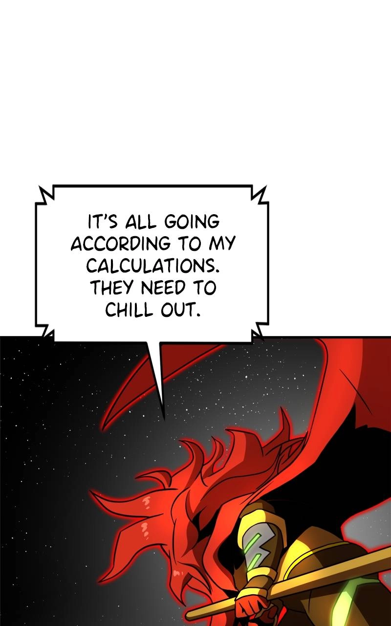 Double Click Chapter 90 Page 27