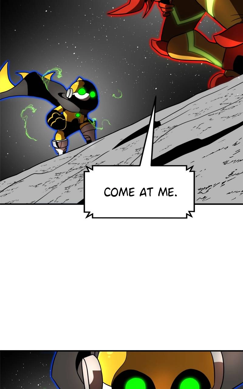 Double Click Chapter 90 Page 28