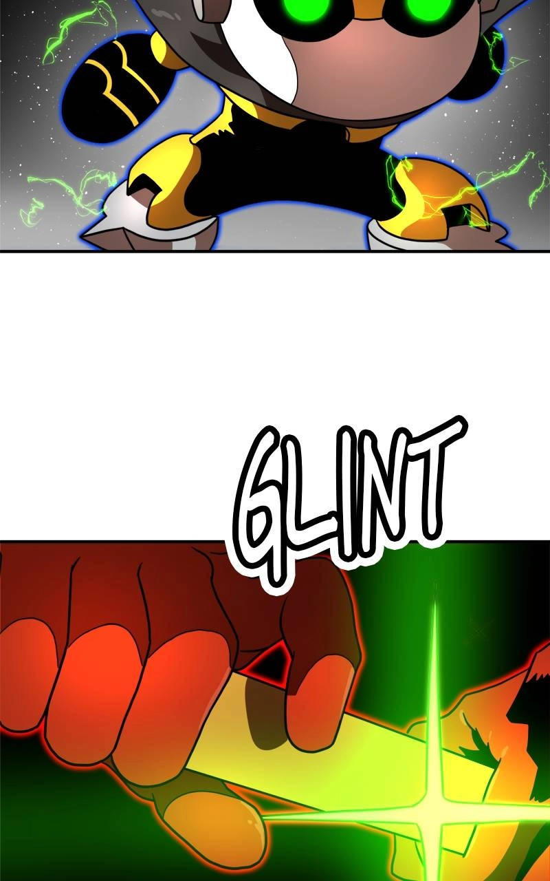 Double Click Chapter 90 Page 29