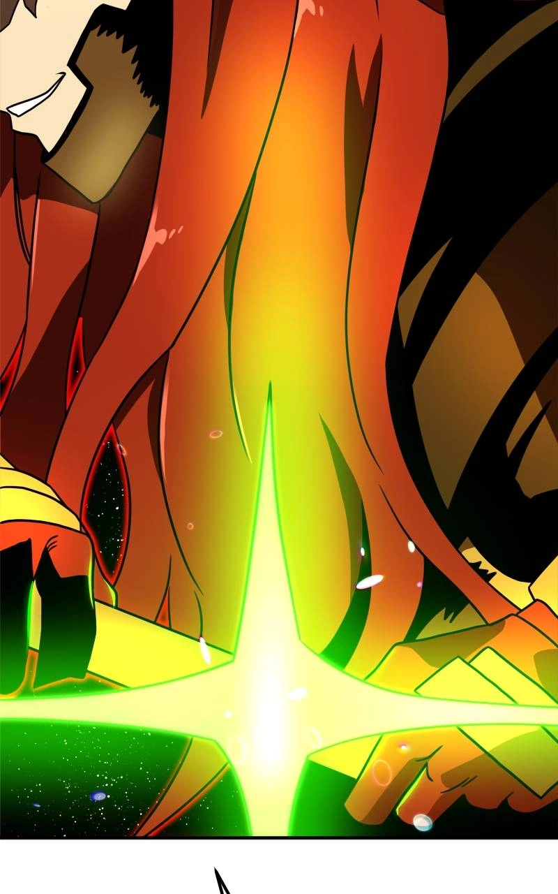 Double Click Chapter 90 Page 31