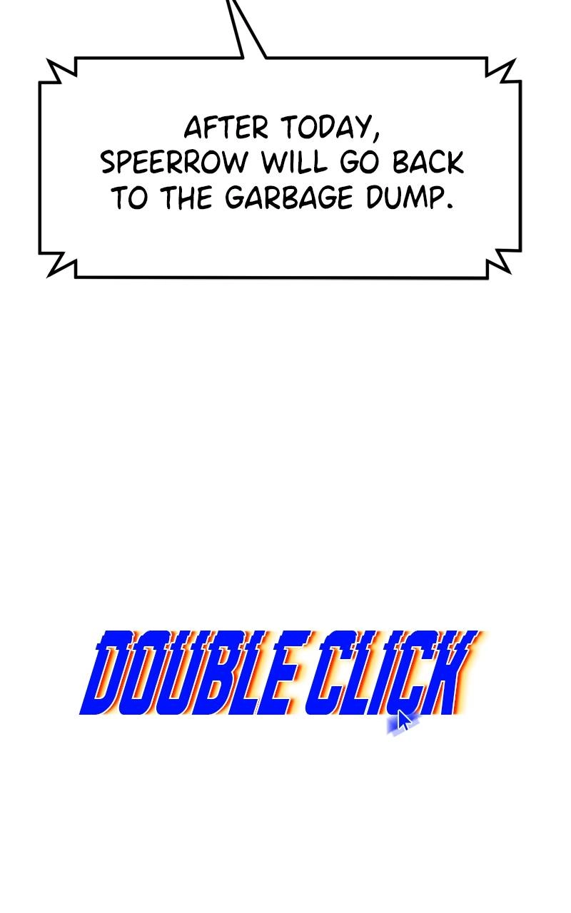 Double Click Chapter 90 Page 32