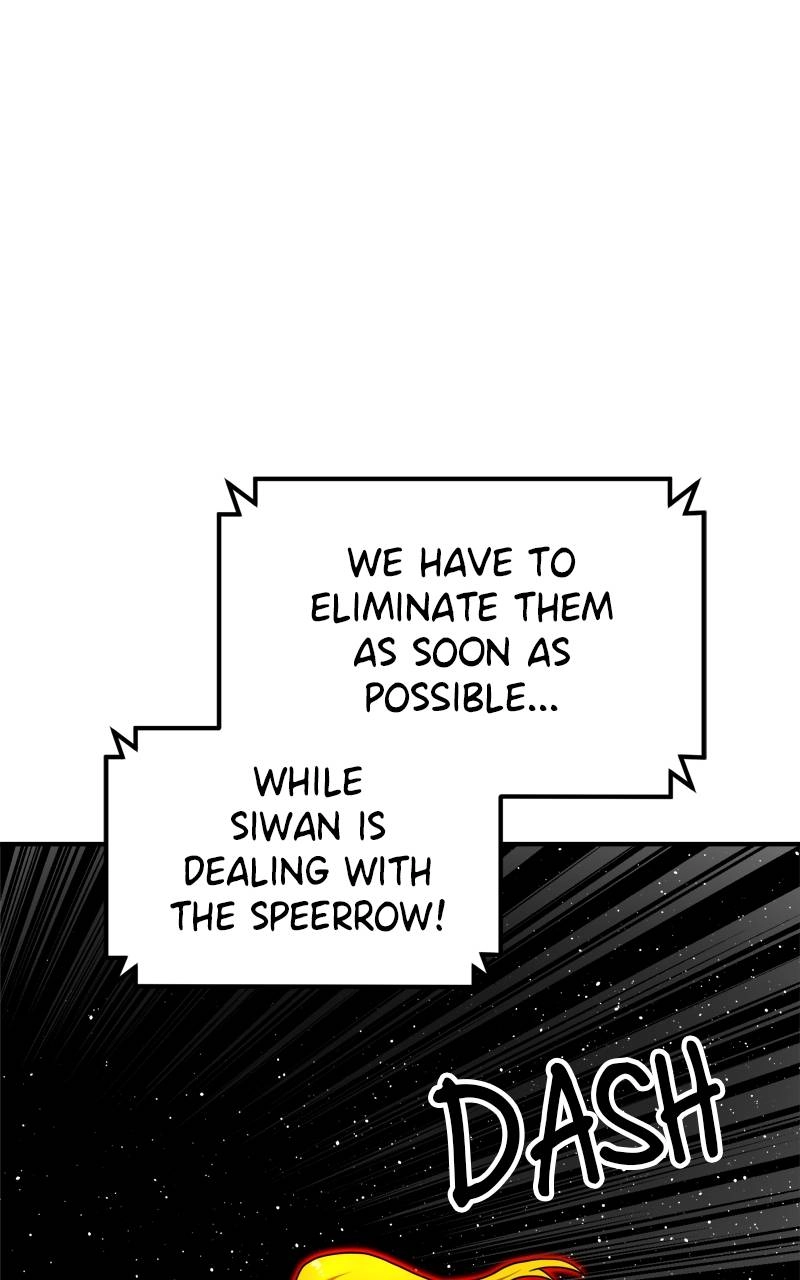 Double Click Chapter 90 Page 35