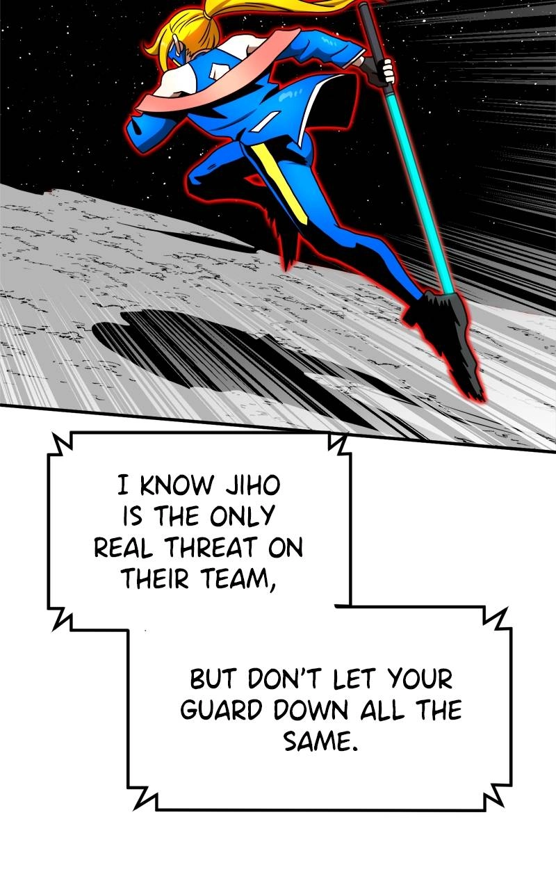 Double Click Chapter 90 Page 36