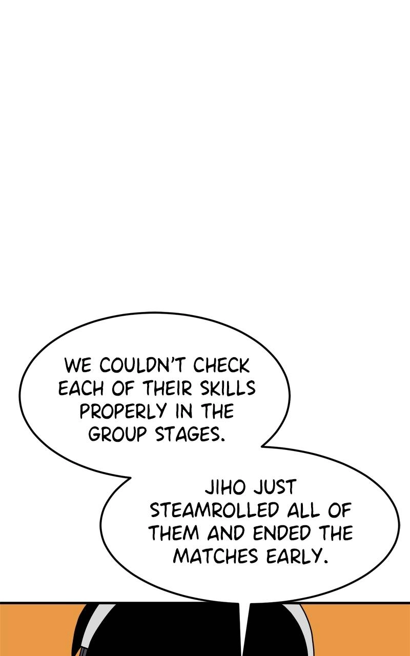 Double Click Chapter 90 Page 38
