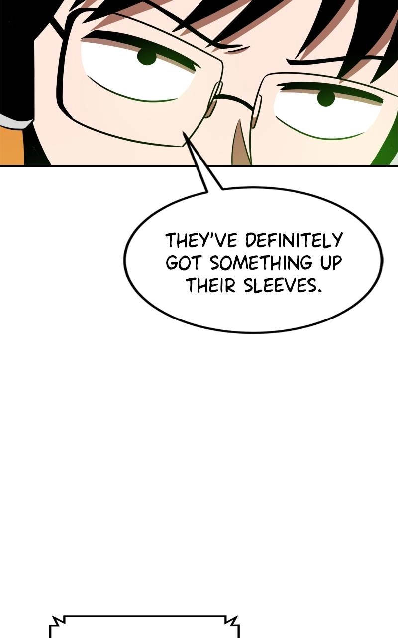 Double Click Chapter 90 Page 40