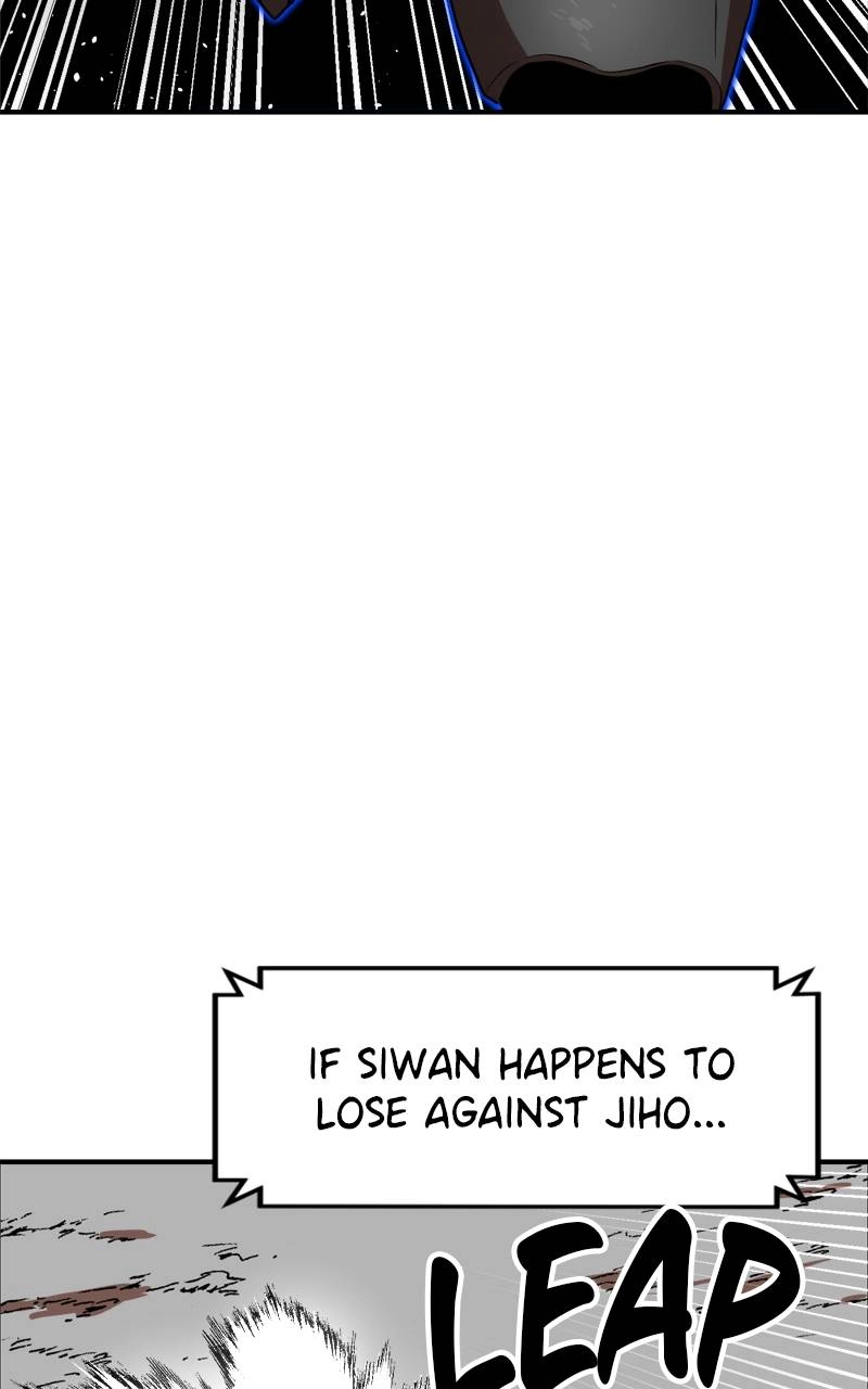 Double Click Chapter 90 Page 45