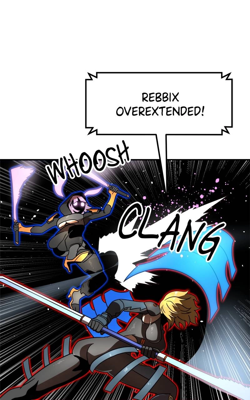 Double Click Chapter 90 Page 49