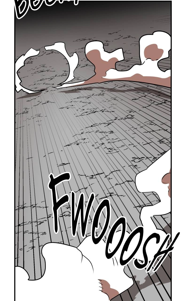 Double Click Chapter 90 Page 52