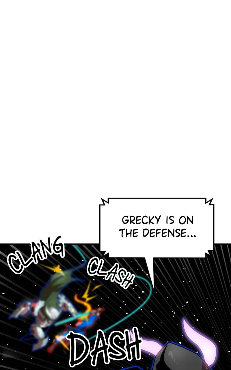 Double Click Chapter 90 Page 56
